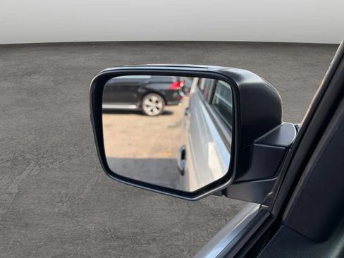 Used 2015 Honda Pilot LX image 32