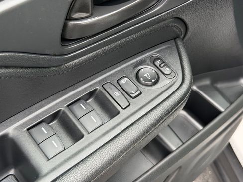 Used 2024 Honda Odyssey EX-L image 14