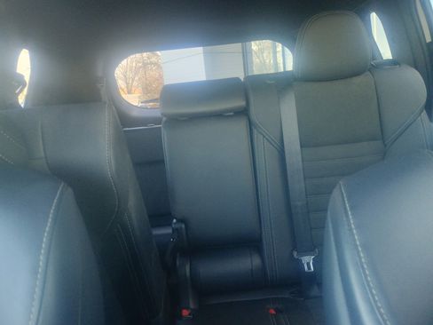 Used 2024 Mitsubishi Outlander SE image 31