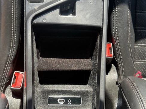 Used 2018 Alfa Romeo Stelvio Ti Sport image 34