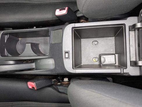 Used 2014 Mitsubishi Lancer ES FWD image 14
