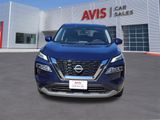 Used 2023 Nissan Rogue SV image 2