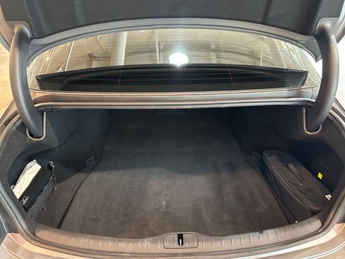 Used 2026 Genesis G80 2.5T AWD/4WD image 33