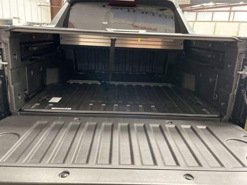 Used 2024 Hyundai Santa Cruz Night image 27