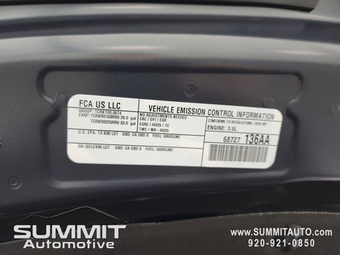 New 2026 RAM 1500 Big Horn AWD/4WD image 25