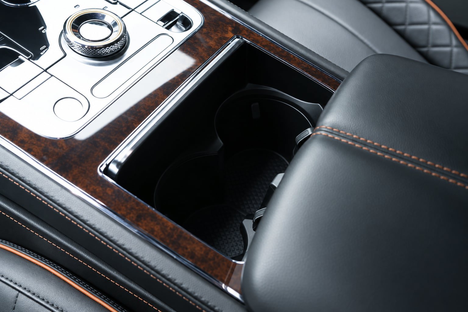 Used 2020 Bentley Continental GT AWD/4WD image 42