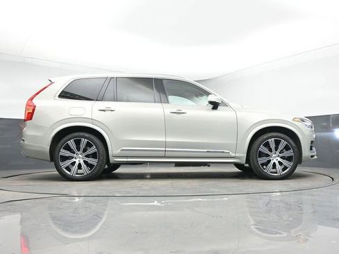 Used 2020 Volvo XC90 T8 Inscription image 16