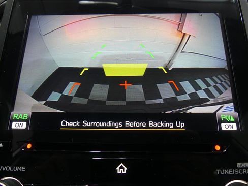 Used 2020 Subaru Forester Limited w/ Popular Package #3 image 13