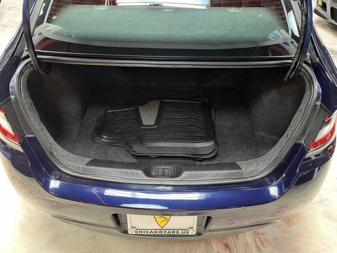 Used 2016 Dodge Dart SXT FWD image 29