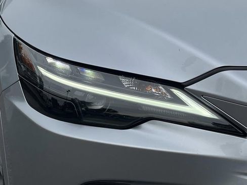 Used 2023 Lexus RX 350 FWD w/ Accessory Package (Z1) image 9