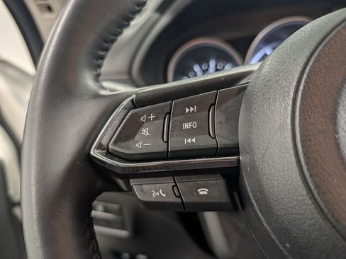 Used 2023 MAZDA CX-5 AWD 2.5 S image 20