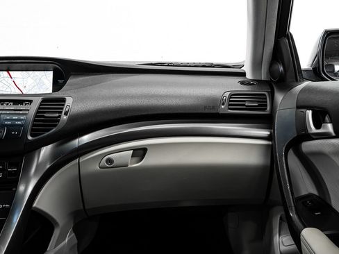 Used 2011 Acura TSX Sedan FWD image 28