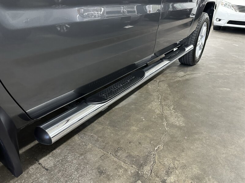 Used 2013 Honda Ridgeline RTL image 10