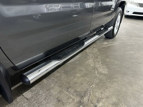 Used 2013 Honda Ridgeline RTL image 10