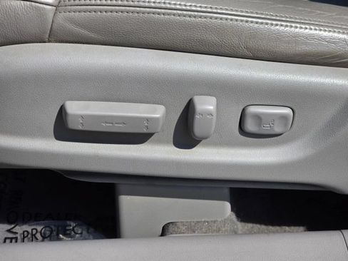 Used 2013 Honda CR-V EX-L image 11