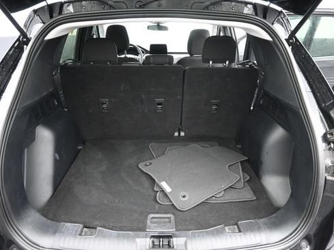 Used 2025 Ford Escape Active AWD/4WD image 6