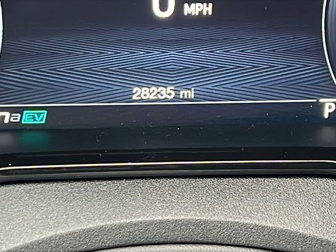 Used 2024 Alfa Romeo Tonale Veloce image 30