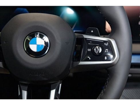 New 2026 BMW X3 xDrive30 w/ Premium Package image 68