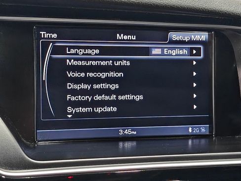 Used 2013 Audi RS 5 Coupe AWD/4WD image 40