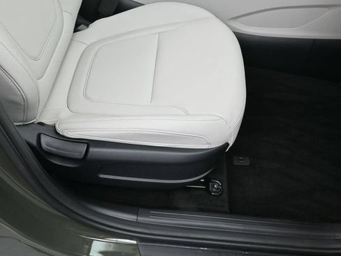 Used 2026 Hyundai Tucson SEL FWD image 30