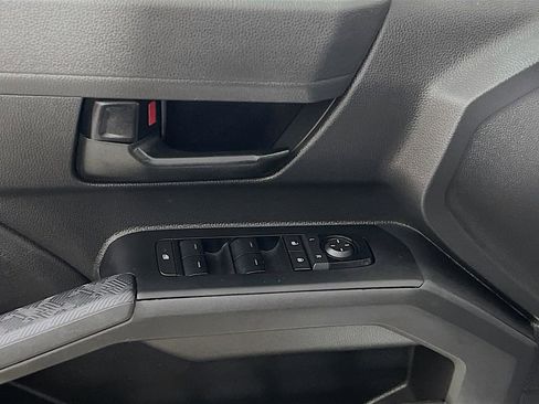 Used 2024 Toyota Tacoma SR5 RWD image 13