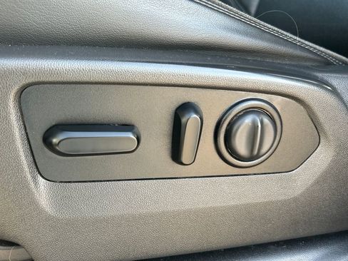 Used 2021 Chevrolet Silverado 3500 High Country w/ LPO, Hitch Package image 22