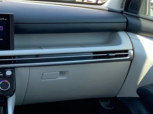 Used 2025 Hyundai Tucson SEL image 37