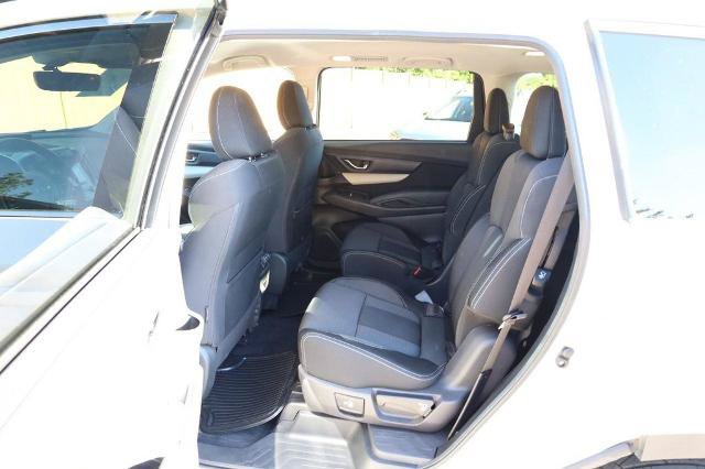 Used 2022 Subaru Ascent Premium w/ Convenience Package AWD/4WD image 23
