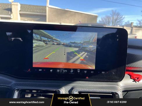 Used 2024 Ford Mustang GT Premium image 25