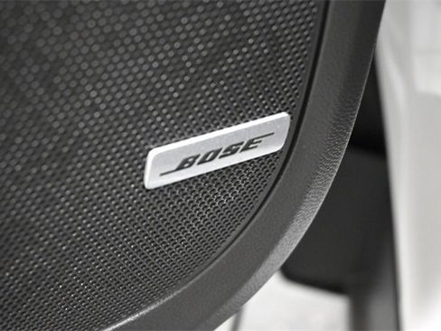 New 2026 Chevrolet TrailBlazer RS w/ Convenience Package image 20