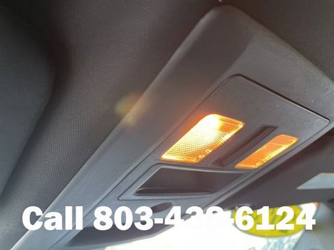 Used 2024 RAM 1500 Classic Warlock image 28