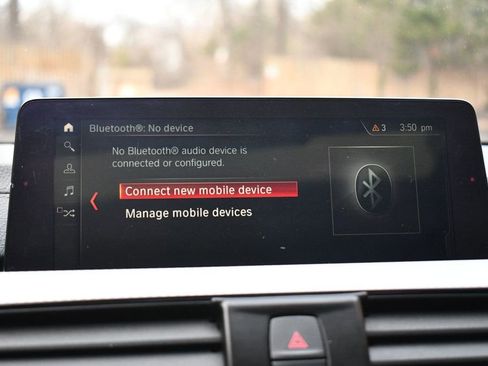 Used 2018 BMW 330i xDrive Sedan image 45