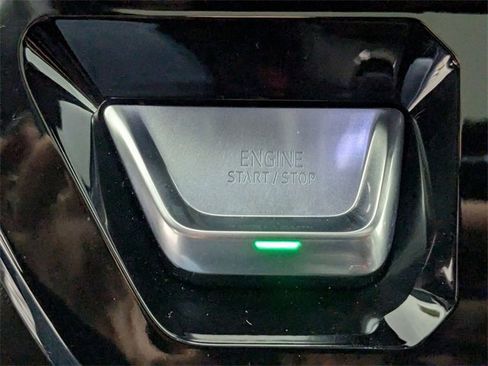 Used 2023 GMC Sierra 1500 AT4X image 25