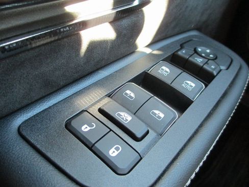 Used 2026 RAM 1500 RHO image 26