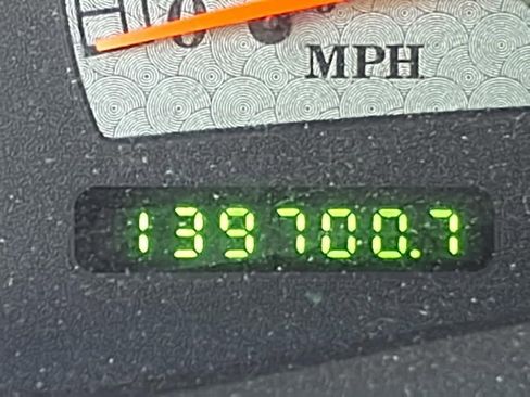 Used 2000 Ford F150 2WD SuperCab image 23