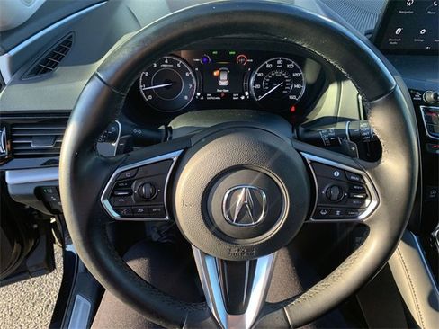 Used 2019 Acura RDX w/ Technology Package image 19