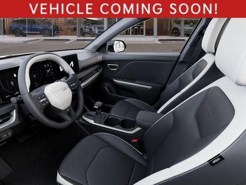 New 2026 Kia K4 GT-Line Turbo FWD image 17