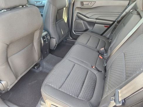 New 2026 Ford Escape Active image 31