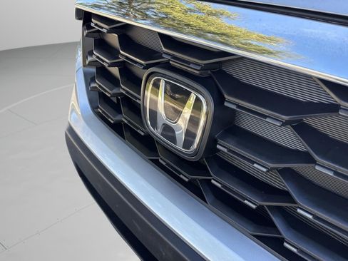 Certified 2023 Honda Passport EX-L image 22