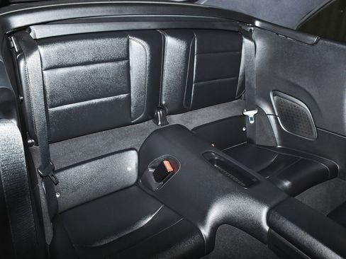 Used 2016 Porsche 911 Carrera 4 image 50