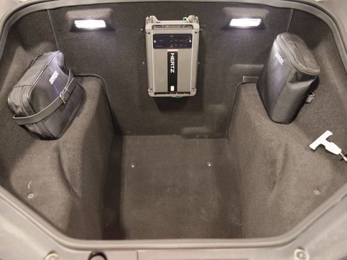 Used 2017 Ferrari 488 Spider RWD image 42