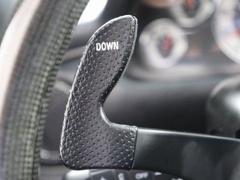 Used 2004 Maserati Spyder Cambiocorsa image 23