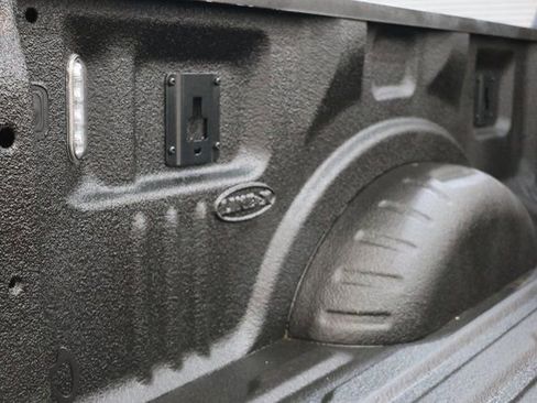 Used 2019 Ford F250 Lariat w/ Lariat Value Package AWD/4WD image 72