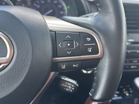 Used 2018 Lexus RX 350 FWD w/ Premium Package image 20