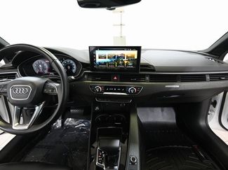 Used 2023 Audi A4 2.0T Premium Plus video 2