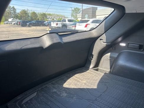 Used 2022 Chevrolet Blazer LT AWD/4WD image 9
