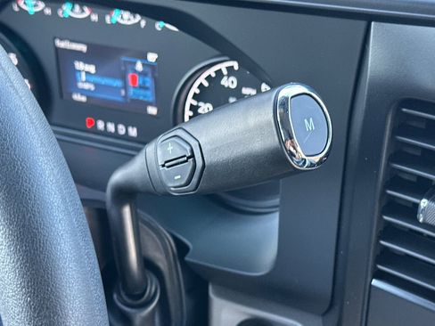 New 2026 Ford F250 XL w/ XL Chrome Package image 19