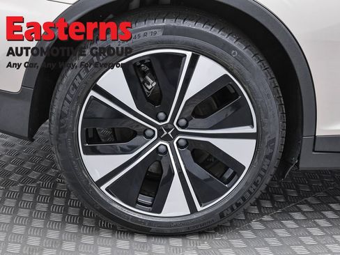 Used 2024 Polestar Polestar 2 RWD image 30