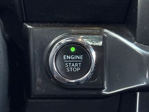 Used 2023 Ford F150 XLT w/ Equipment Group 302A High RWD image 27