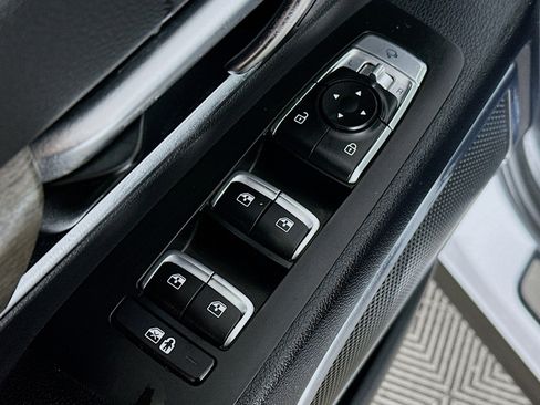 Certified 2021 Kia Telluride SX image 18